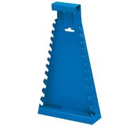 Unior U605163 Support métallique pour clés à cliquet