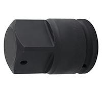 Unior U616800 Impact Adapter 1,1/2Dr