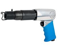 Unior U617715 Stroke pneumatique Marteau