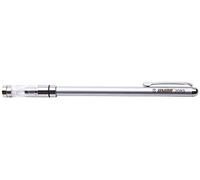 Ramasseur Magnétique Télescopique avec Lumière Unior Or