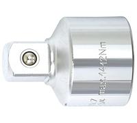 Unior U619905 Adaptateur 1Dr