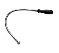 Unior U619929 Flexible Pick Up Outil avec Aimant