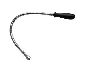 Unior U619929 Flexible Pick Up Outil avec Aimant