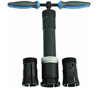 Unior URT614 Crown Race Extracteur Noir