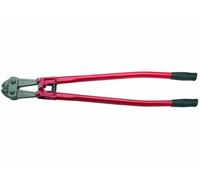 Unior URT747 Boltcutter-Red, 75 cm