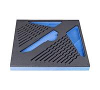 Unior vl964/2DSOS Plateau SOS pour 964/2DSSOS marque