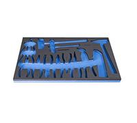 Unior vl964/32ASOS Bac à outils SOS pour 964/32ASOS marque