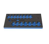 Unior Vl964/56SOS tool tray for 964/55SOS marque