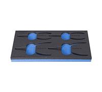 Unior vl964/8ASOS Plateau SOS pour 964/8ASOS marque