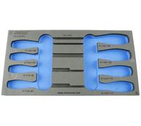 Unior Vl964/9CSOS Plateau SOS pour 964/9CSOS marque