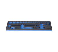 Unior VL964ECO19 Plateau SOS pour 964ECO19 Marque