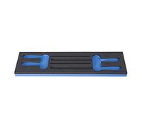 Unior VL964ECO26 1/2S Plateau SOS pour 964ECO26 1/2S Marque