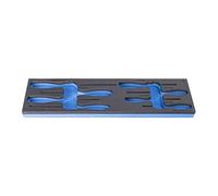 Unior VL964ECO9 Plateau SOS pour 964ECO9 Marque