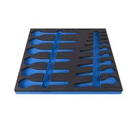 Unior vl964VDE1 Plateau SOS pour 964VDE1 marque