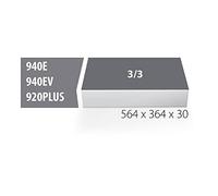 Unior VL964VDE3 Plateau SOS pour 964VDE3 Marque