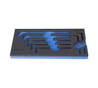 Unior VL964VDE7 Plateau SOS pour 964VDE7 Marque