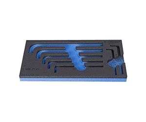 Unior VL964VDE7 Plateau SOS pour 964VDE7 Marque