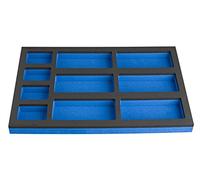 Unior vl990nd3 SOS Module avec compartiment pour petite armoire