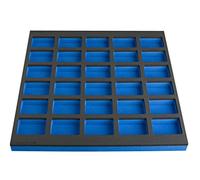 Unior vl990wd1 SOS Armoire Module avec compartiment pour de large