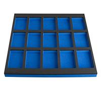 Unior vl990wd2 SOS Armoire Module avec compartiment pour de large