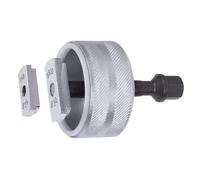 Clé Unior pour boîtier de pédalier BB30/DUB