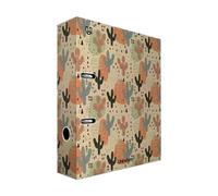 Unipapel Classeur à levier, standard