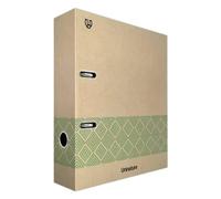 Unipapel Classeur à levier, standard