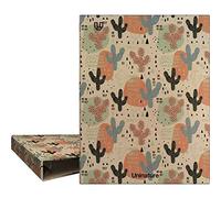 Unipapel Dossier à Anneaux, Standard