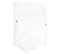 Unipapel Lot de 250 enveloppes en plastique transparentes autocollantes pour documents d'expédition | Extérieur : 240 x 175 mm | Intérieur : 228 x 165 mm | Numérisation facile | Imperméable | Parfait