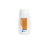 Unipharma Lactum™ Lait hydratant pour le corps 200ml