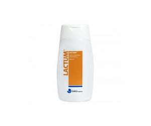 Unipharma Lactum™ Lait hydratant pour le corps 200ml