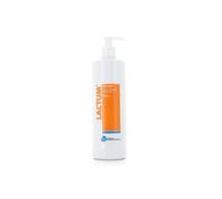 Unipharma Lactum™ Lait hydratant pour le corps 500ml