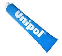 unipol Métal produits de ménage 50 ml (13,80 Euro/100ml)