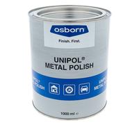 Unipol Unipol Metal-Polish 1000ml
