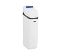Uniprodo Adoucisseur d’eau - 4-12 personnes - 25 l - 2,7 m³/h UNI_WATERSOFTENER_2500A