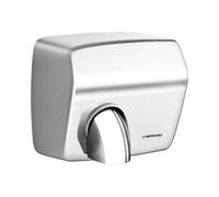 Uniprodo Sèche-main - Électrique - 2 300 W - Bec pivotant sur 360° UNI_DRYER_01