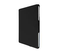 UNIQ Cabrio Regal iPad 3 Noir Nuit