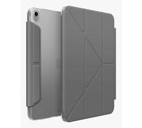 Uniq Camden Click 13" Housse Gris