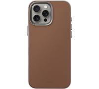 Uniq Case Lyden Ds Iphone 16 Pro Max 6.9 Magclick Charging Caramel/Carmel-Ivory