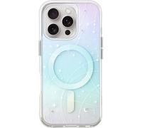 UNIQ Coehl Celest Apple iPhone 16 Pro charge magnétique éblouissante
