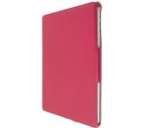 Uniq Etui Support Cabrio Regal pour iPad & iPad Retina - Rubescent Pink Rose G