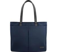 Uniq Hava Laptop Bag 16'' Rpet - Bleu