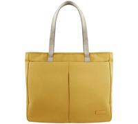 Uniq Hava Laptop Bag 16'' Rpet - Jaune