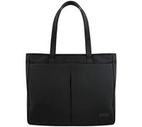 Uniq Hava Laptop Bag 16'' Rpet - Noir