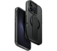 UNIQ Heldro Max Apple iPhone 16 Pro MagClick chargeur-vapeur-fumée