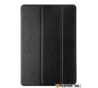 Uniq - Ipad Mini - The Lbd - Essensual Black Tie