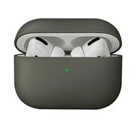 UNIQ Lino - Étui Apple AirPods Pro (gris)