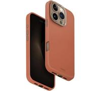 Uniq Lyden Iphone 16 Pro Max 6.9 Coque Magclick Charging Terracota