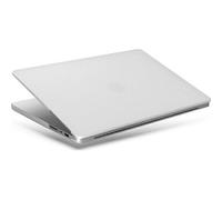 UNIQ - MACBOOK PRO 16