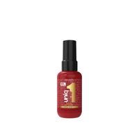 Uniq one All in one hair treatment Spray 50ml - traitement tout en 1